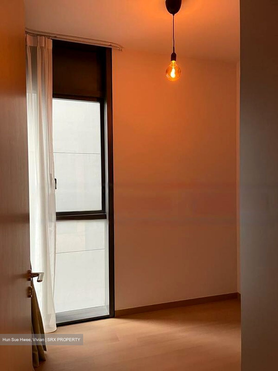 Haus On Handy (D9), Condominium #451079511